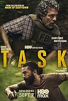 Task