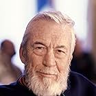 John Huston