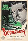 Boomerang (1947)