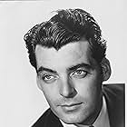 Rory Calhoun
