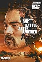 One Battle After Another