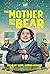 La mère et l'ours (2024)