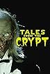 Tales from the Crypt (1989)