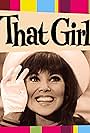 That Girl (1966)