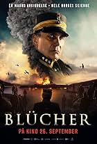 Blücher
