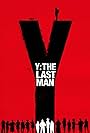 Y: The Last Man (2021)