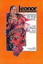 Eleonore - Der gläserne Tod