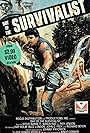 Day of the Survivalist (1986)