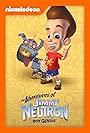 The Adventures of Jimmy Neutron: Boy Genius (2002)