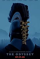 The Odyssey