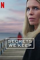 Secrets We Keep
