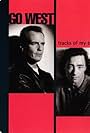 Go West: Tracks of My Tears (1993)
