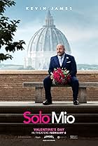Solo Mio