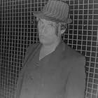 CuriosityKilledShawn's profile image