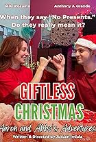 Giftless Christmas