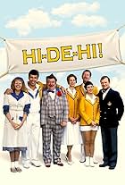 Hi-de-Hi!