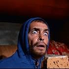 Tim Herbert in Batman (1966)