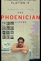 The Phoenician Scheme