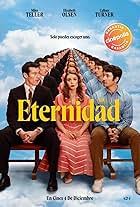 Eternidad