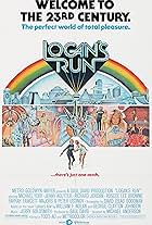 Logan's Run