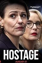 Hostage