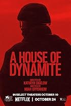 A House of Dynamite