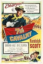 7th Cavalry