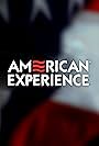 American Experience (1988)