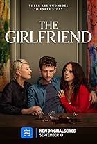 The Girlfriend