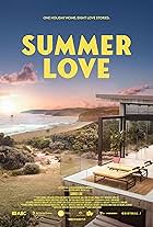 Summer Love