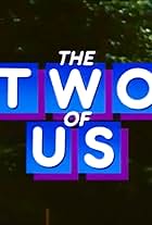 The Two of Us