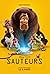 Sauteurs (2026)