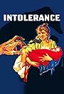 Intolerance (1916)