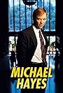 Michael Hayes (1997)