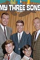 My Three Sons