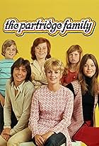 The Partridge Family