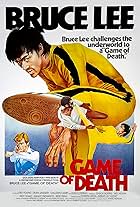 Game of Death
