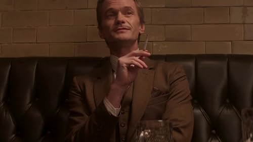 It's a Sin: Finding Your Guardian Angel