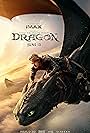 Mason Thames in How to Train Your Dragon (2025)
