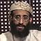 Anwar Al-Awlaki
