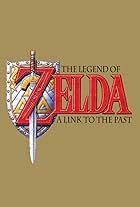 The Legend of Zelda: A Link to the Past