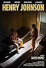 Shia LaBeouf and Evan Jonigkeit in Henry Johnson (2025)