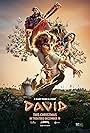 David (2025)