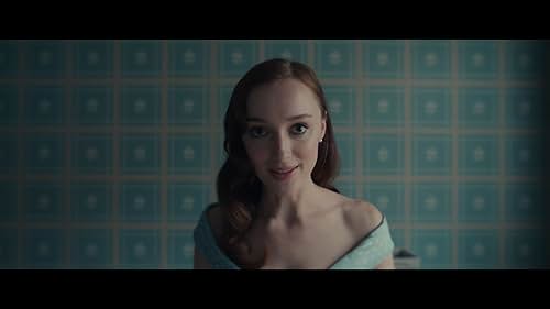 A provocative thriller about a very close-knit family that is torn apart as a new movement "The Change" envelops the country.