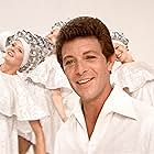 Frankie Avalon