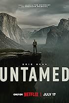 Untamed