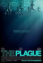 The Plague (2025)