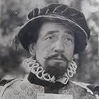 Alan Marston in The Virgin Queen (1955)