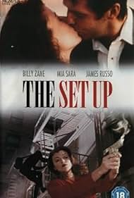 The Set Up (1995)