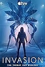 Invasion (2021)